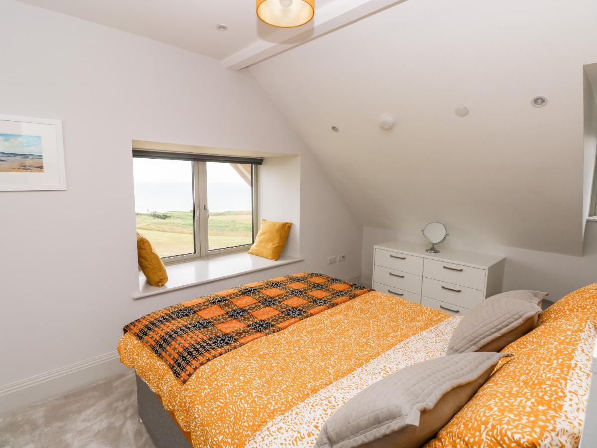 21 The Rest Porthcawl Exterior foto